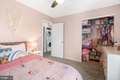 Additional image 16 of 14 Chablis Ct, Marlton, NJ, 08053