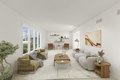 Additional image 5 of 1530 N Blanchard Ct, Wheaton, IL, 60187