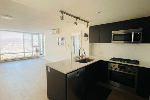 Additional image 7 of 1107-7788 Ackroyd Road, Richmond, BC, V6X 0M8