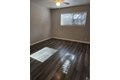 Additional image 10 of 2969 Oak St Apt C, Pollock Pines, CA, 95726