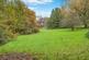 Additional image 39 of Cot Hill, Llanwern, NP18