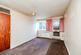 Additional image 5 of Crofton Way, Newcastle upon Tyne NE15