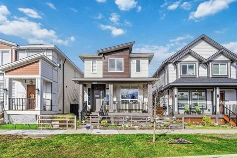 Additional image 8 of 19247 71 Avenue, Surrey, BC, V4N 6V1