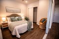 Additional image 27 of 3710 S Angeline St, Seattle, WA, 98118