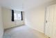 Additional image 6 of Crusader Close, Bridgwater