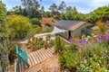 Additional image 44 of 10635 Queen Ave, La Mesa, CA, 91941
