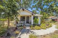 Additional image 47 of 1929 Mora Ave, Calistoga, CA, 94515