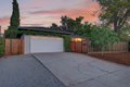 1040 Lancer Dr, San Jose, CA, 95129