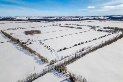 Additional image 9 of 30339 Range Road 51 , Rural Mountain View County, AB, T0M 0R0