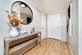 Additional image 4 of 1810 Ramona Ave Apt 36, South Pasadena, CA, 91030