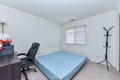 Additional image 17 of 2414 Savoy Ct, Aurora, IL, 60503