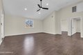 Additional image 69 of 537 S Atlantic Ave, Aberdeen, NJ, 07747