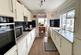 Additional image 5 of Doniford, Watchet, Somerset, TA23