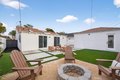 Additional image 31 of 3825 Edgehill Dr, Los Angeles, CA, 90008