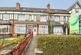 Additional image 2 of Spring Lane, BIRMINGHAM