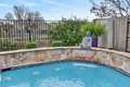 Additional image 37 of 3646 Rosecrest Cir, El Dorado Hills, CA, 95762