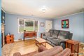 Additional image 13 of 20 Mountain View Ter, New Milford, CT, 06776