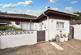 Millbrook, Clenoch Street, Stranraer, DG9 7HA