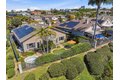 Additional image 51 of 917 Anatra Ct, Carlsbad, CA, 92011