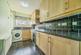 Additional image 6 of Maryfield Park, Livingston, EH53