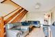 Additional image 3 of Dovehouse Close, Eynsham, WITNEY
