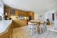 Additional image 2 of Oakover Close, Uttoxeter