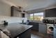 Additional image 7 of Preston Road, Lytham, Lancashire