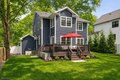 Additional image 4 of 77 Commonwealth Ave, New Providence, NJ, 07974