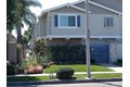 Additional image 19 of 7222 Melrose St Apt 205, Buena Park, CA, 90621