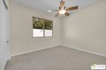 Additional image 26 of 2222 E Wayne Rd, Palm Springs, CA, 92262