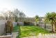 Additional image 37 of Brookroyd View, Birstall, Batley, WF17