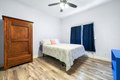 Additional image 31 of 2043 Escalon Ave, Clovis, CA, 93611