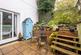 Additional image 8 of Norton Road, Hove