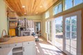 Additional image 58 of 19270 Horizon View Dr, Ramona, CA, 92065