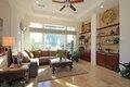 Additional image 17 of 80145 Via Valerosa, La Quinta, CA, 92253