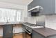 Additional image 4 of Irvine Drive, Margate, Kent