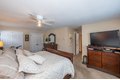 Additional image 28 of 3 Birchwood Dr, Vernon, NJ, 07460