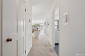 Additional image 3 of 156 Lombard St Apt 33, San Francisco, CA, 94111