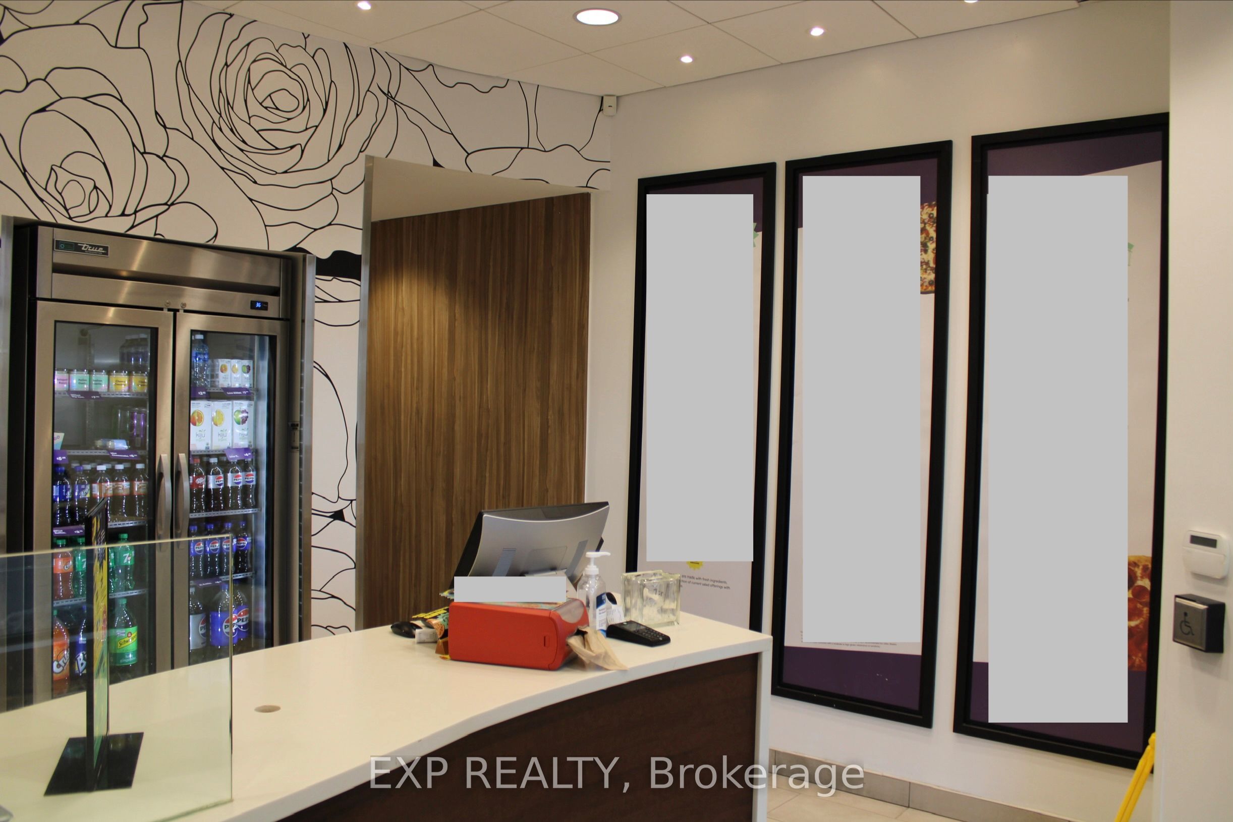 Additional image 3 of 458 Rideau Street, Ottawa, ON, K1N 5Z4