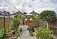 Additional image 18 of Ardent Avenue, Walmer, Deal, Kent, CT14