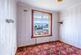 Additional image 21 of Kingsknowe Drive, Glasgow G73