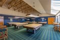 Additional image 6 of 1295 S Cawston Ave, Hemet, CA, 92545