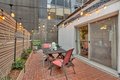 Additional image 20 of 155 E 49th St Unit 11CD, New York, NY, 10017