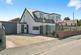 Knightsbridge Road, Messingham, Scunthorpe