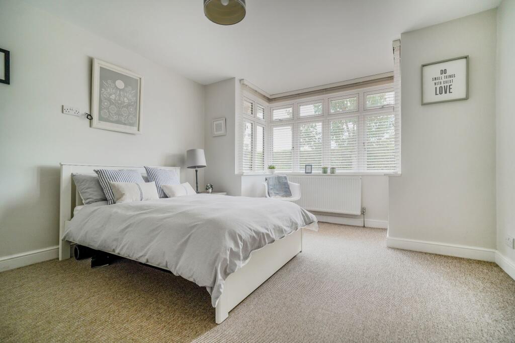 Additional image 14 of Grange Road,Dorridge, Solihull, B93