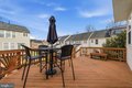 Additional image 44 of 1701 Crimson Pl, Bowie, MD, 20721