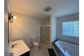 Additional image 13 of 788 Paulsboro Rd, Swedesboro, NJ, 08085