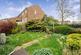 Additional image 13 of Manor Road, Alton, Hampshire
