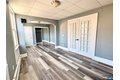 Additional image 5 of 28-30 Davis Ave, Kearny, NJ, 07032
