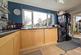 Additional image 9 of Pembroke Way, Stourport-On-Severn